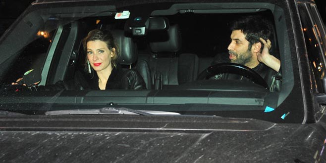 Sevgilimin evli olmasından rahatsız eğilim 