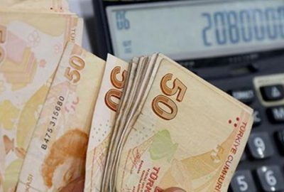 Yeni kıdem tazminatı sistemi neler getirecek?