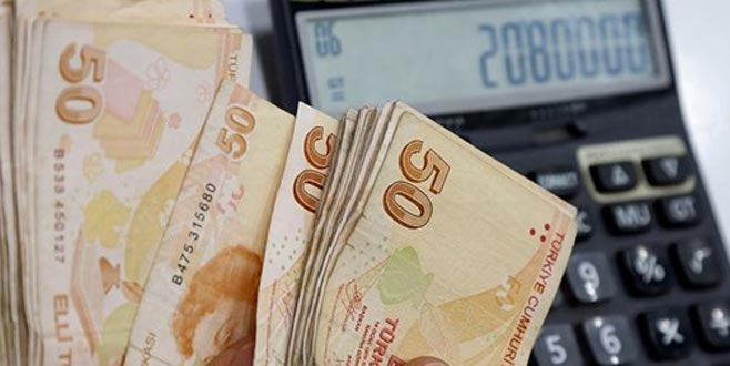 Yeni kıdem tazminatı sistemi neler getirecek? Yeni kıdem tazminatı sistemi neler getirecek?