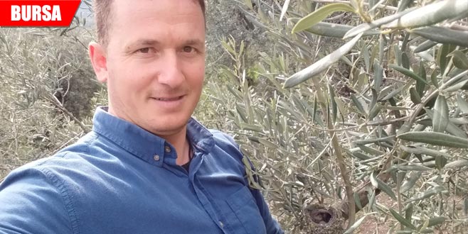 Dededen toruna geçen gelenek! Kuşlar ölmesin diye…