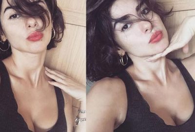 Nesrin Cavadzade’ye 1 milyon dolarlık soru!