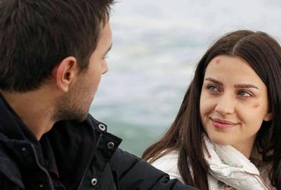 Sen Anlat Karadeniz’ın tacını elinden aldı! İddialı diziden büyük başarı