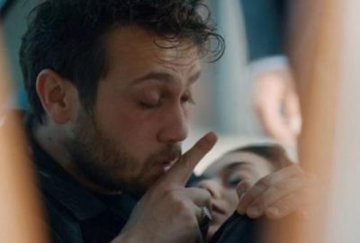 Final iddiaları izleyiciyi üzdü! Resmi açıklama geldi