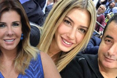 Şeyma’dan ayrılan Acun Ilıcalı Zeynep Yılmaz ile evlenir mi?