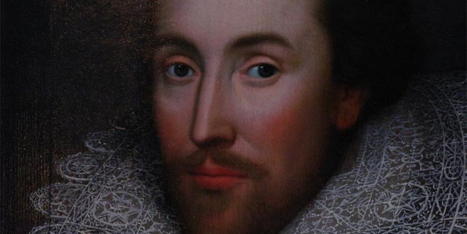 Shakespeare’in, Romeo ve Juliet’i yazdığı ev bulundu!