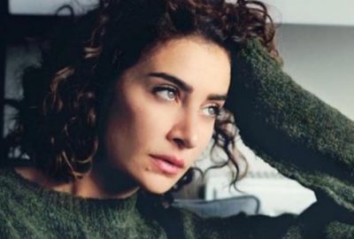 ‘Yarın gece yatağımızda uyuyalım mı?’