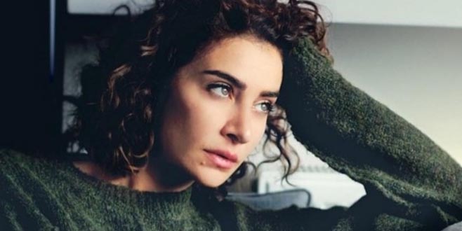 ‘Yarın gece yatağımızda uyuyalım mı?’