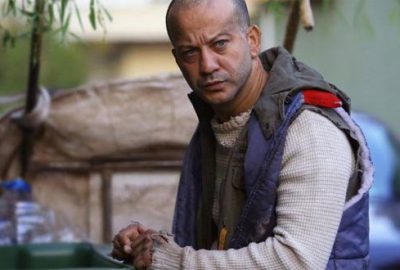 Rıza Kocaoğlu’ndan Aliço paylaşımı…