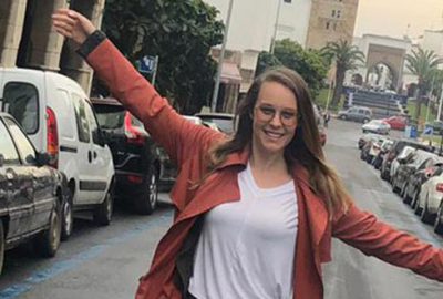 17 saat için 50 bin dolar aldı