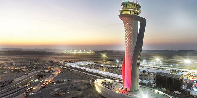 Ücretsiz otopark sona erdi! İşte fiyatlar Ücretsiz otopark sona erdi! İşte fiyatlar