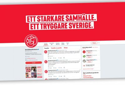 THY’de zam oranları belli oldu