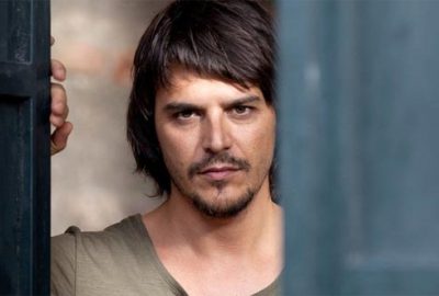 Mehmet Günsür’den çok sert seçim tepkisi