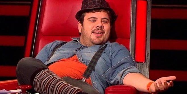 Eser Yenenler havalara uçtu! ‘Hayatımın en güzel sürecinden geçiyorum’