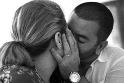 Bursalı oyuncuya duygusal mesaj: Hak biliyor içimi, ne diyeyim?