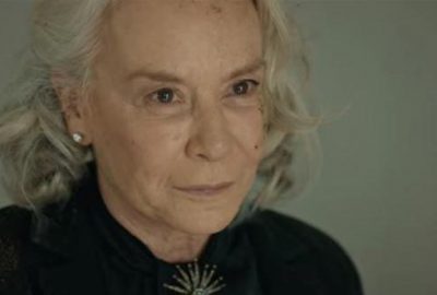 İstanbullu Gelin’in Esma’sı İpek Bilgin’in gerçek hayattaki kızını gören şoke oluyor!