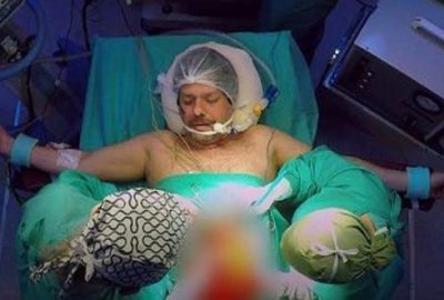 Arka Sokaklar’da Ali’nin kalbi durdu! Ünlü oyuncu diziden ayrıldı mı?