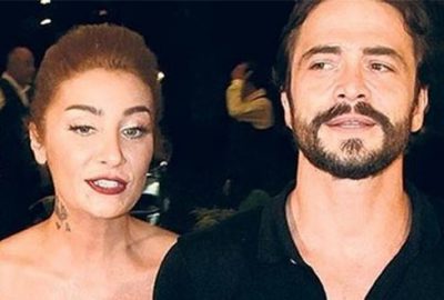 Sıla-Ahmet davasında yeni gelişme! Avukat kanlı gömleği sordu