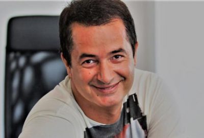 Acun’un üç ‘A’ paylaşımı sosyal medyayı salladı!