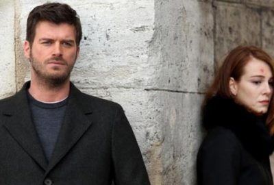 Çarpışma’da bu hafta bir ayrılık daha yaşanacak!