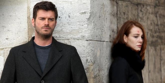 Çarpışma’da bu hafta bir ayrılık daha yaşanacak!