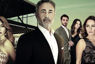 Kardeş Çocukları dizisi ne zaman final yapacak?