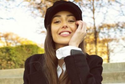 Çukur’a veda eden Dilan, geri dönüyor!