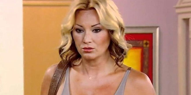 Üzüntüsünü böyle dile getirdi! ‘İnsanlığından şüphe ederim’