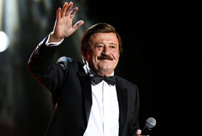 TEV yararına Bursalılarla buluşuyor