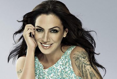 Ölümle tehdit edildim!