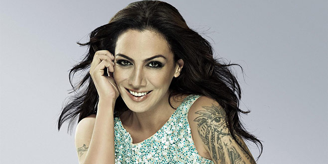 Ölümle tehdit edildim! Ölümle tehdit edildim!