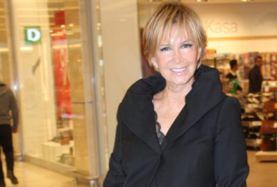 Hastaneye  kaldırıldı