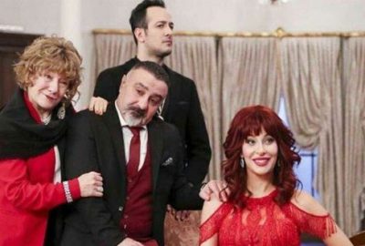 ‘Artık yoruldum’ diyerek kötü haberi duyurdu!