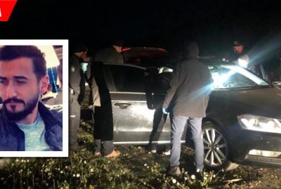 Murat’ı kim vurdu?