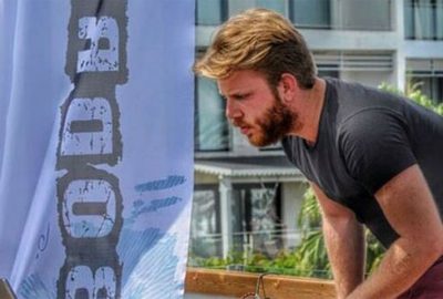 Genç DJ hayatını kaybetti!