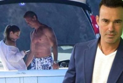 Murat Başoğlu davasında flaş gelişme! İkinci kez bozma kararı