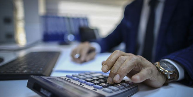 Çalışma hayatının değişmeyen gündemi: Kıdem tazminatı Çalışma hayatının değişmeyen gündemi: Kıdem tazminatı