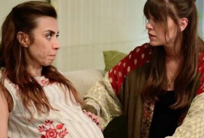 Savcılığa koştu! ‘Soğan olmuş 10 TL dediğim için…’