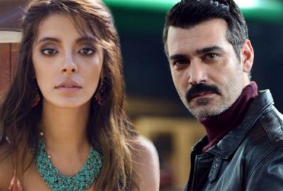 ‘Gülmekten ağladığımız yıllarımız olsun’