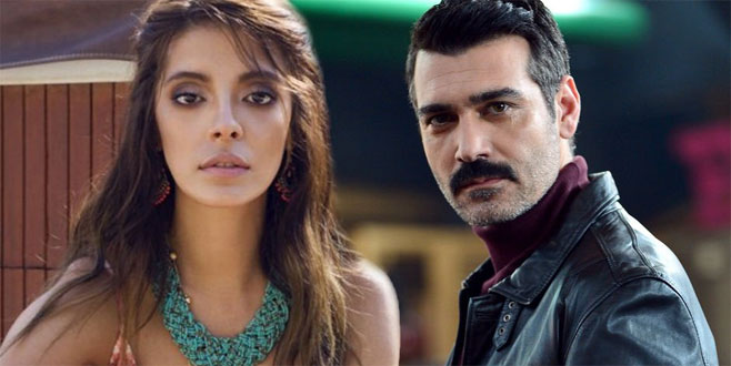 ‘Gülmekten ağladığımız yıllarımız olsun’