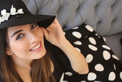 Aslıhan Güner’den hayranlarına ters köşe!