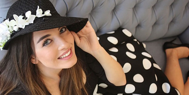 Aslıhan Güner’den hayranlarına ters köşe!