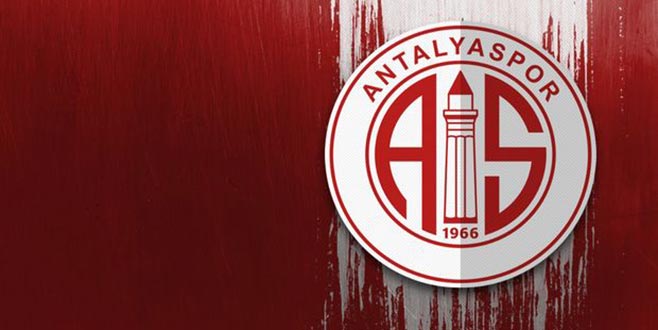 Kilit takım Antalya Kilit takım Antalya