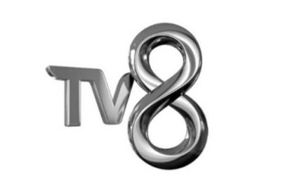 Büyük umutlarla başlayan dizinin fişini çektiler!