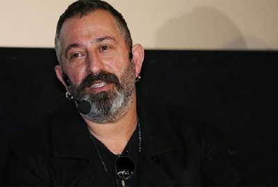 Cem Yılmaz’dan İmamoğlu’na çarpıcı mesaj