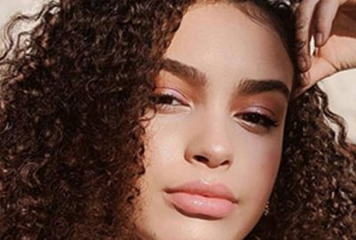 Ünlü oyuncu hayatını kaybetti!