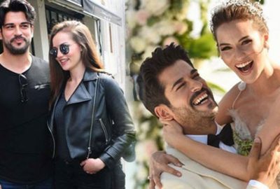 Bebeği ve eşi için kesenin ağzını açtı! 50 bin lira karşılığında…