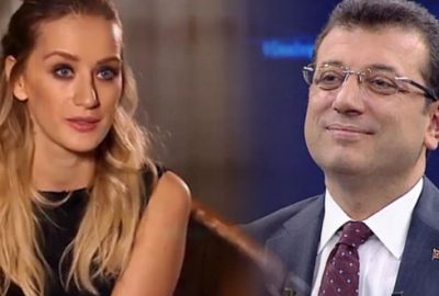 ‘Mazbatayı aldığımız gün ne güzel bir doğum gününe denk geliyor’