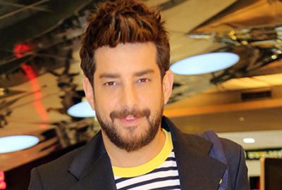 Enis Arıkan’dan ‘Jet Sosyete’ açıklaması: Gerçekten sabır işi…