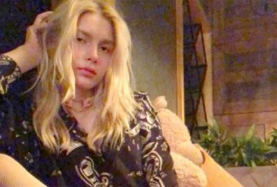 Ne yaptın sen Aleyna! 1.5 milyon TL…