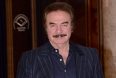 Orhan Gencebay’dan haber var